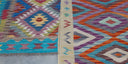 Small Accent Rug