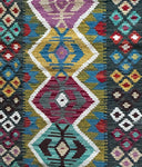 Kilim Runner Rug