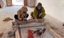 The Turkmen Artisans
