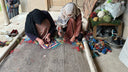 About the Kilims