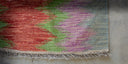 Contemporary Patterns