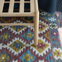 4x6 Kilims