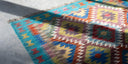 Geometric Patterns