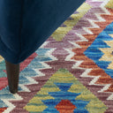 5x7 Kilims