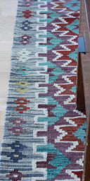 Kilim Runner Rug