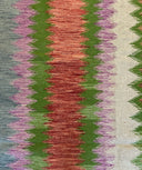 Kilim 5'x7' Rug
