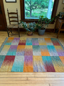 Kilim 5'x7' Rug
