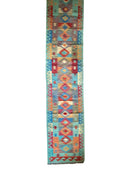 Kilim Runner Rug