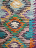 Kilim Runner Rug