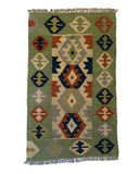 Kilim 30"x50" Rug