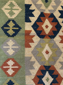 Kilim 30"x50" Rug