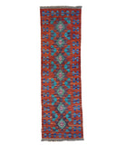 Kilim Runner Rug