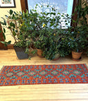 Kilim Runner Rug