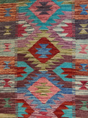 Kilim Runner Rug