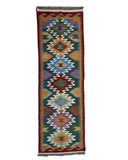 Kilim Runner Rug