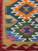 Kilim Runner Rug