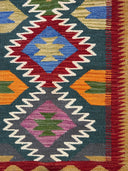 Kilim Runner Rug