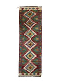 Kilim Runner Rug