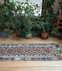Kilim Runner Rug