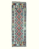 Kilim Runner Rug