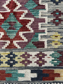 Kilim Runner Rug