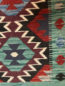 Kilim Runner Rug