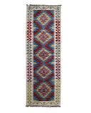 Kilim Runner Rug