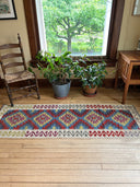 Kilim Runner Rug
