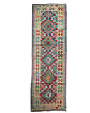 Kilim Runner Rug