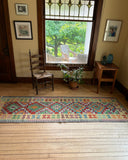 Kilim Runner Rug