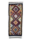 Kilim Runner Rug