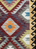 Kilim Runner Rug
