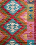 Kilim Runner Rug