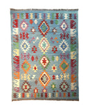 Kilim 5'x7' Rug