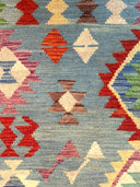 Kilim 5'x7' Rug