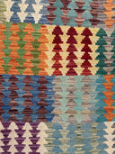 Kilim 5'x7' Rug