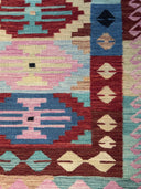 Kilim 5'x7' Rug