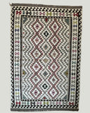 Kilim 5'x7' Rug
