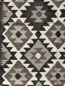 Kilim 3'x5' Rug