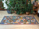 Kilim Runner Rug