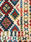 Kilim 5'x7' Rug