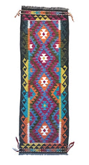 Kilim Runner Rug