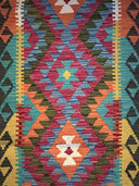 Kilim Runner Rug
