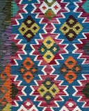 Kilim Runner Rug