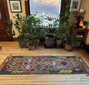 Kilim Runner Rug