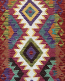 Kilim Runner Rug