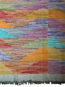 Kilim 5'x8' Rug