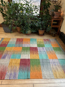 Kilim 5'x7' Rug