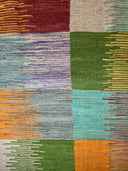 Kilim 5'x7' Rug