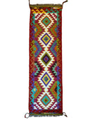Kilim Runner Rug 2
